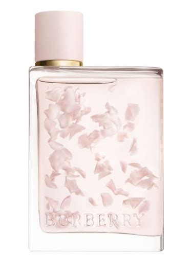 neues burberry parfum|parfum Burberry for women.